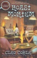 Roast Mortem