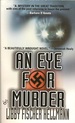 An Eye for Murder