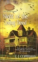 Night of the Living Deed