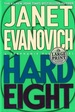 Hard Eight: a Stephanie Plum Novel