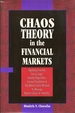 Chaos Theory in the Financial Markets