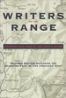 Writers on the Range