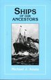 Ships of Our Ancestors