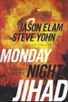 Monday Night Jihad