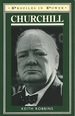 Churchill