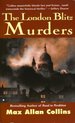 The London Blitz Murders