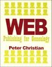 Web Publishing for Genealogy