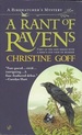 A Rant of Ravens