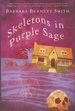 Skeletons in Purple Sage