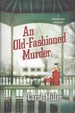 An Old-Fashioned Murder