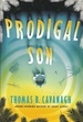 Prodigal Son: a Novel