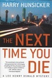 The Next Time You Die