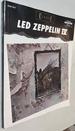 Classic Led Zeppelin IV, Authentic Guitar Tab Edition