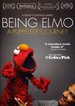 Being Elmo