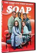 Soap: Complete Season 1 [2 Discs]
