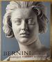 Bernini and the Birth of Baroque Portrait Sculpture