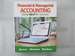 Financial and Managerial Accounting Using Excel for Success (With Essential Resources: Excel Tutorials Printed Access Card)