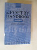 The Poetry Handbook