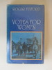 Votes for Women