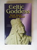 The Celtic Goddess: Great Queen Or Demon Witch?