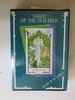 Tarot of the Old Path Set