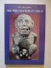 The Precolumbian Child (Translation of El Nino Precolumbino)