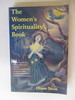 The Women's Spirituality Book