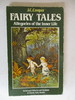 Fairy Tales: Allegories of the Inner Life