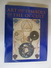 Art and Symbols of the Occult