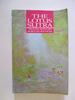 The Lotus Sutra