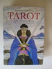 Beginner's Guide to Tarot: the Perfect Introduction to the Tarot