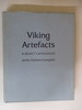 Viking Artefacts a Select Catalogue