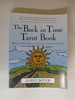 Back in Time Tarot Book: Picture the Past, Experience the Cards, Understand the Present