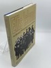 Ellis Island an Illustrated History of the Immigrant Experience