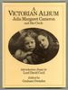 A Victorian Album