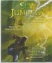 Sky Jumpers [Unabridged Audiobook]