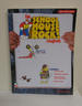 The Schoolhouse Rock! Songbook (Piano-Vocal-Guitar)