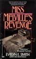 Miss Melville's Revenge