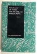 Machado De Assis: the Brazilian Pyrrhonian; Purdue Studies in Romance Literatures, Vol. 5