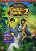 The Jungle Book 2 [Special Edition]