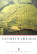 Deserted Villages (Shire Archaeology)