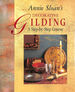 Decorative Gilding