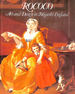 Rococo: Art and Design in Hogarth's England: 16 May-30 September 1984 the Victoria and Albert Museum
