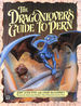 The Dragonlover's Guide to Pern (Del Rey Book)