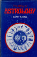 Story of Astrology