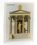Vitruvius on Architecture