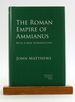 The Roman Empire of Ammianus