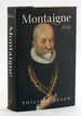 Montaigne: a Life