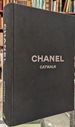 Chanel Catwalk: the Complete Karl Lagerfeld Collections
