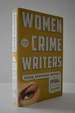 Women Crime Writers: Four Suspense Novels of the 1950s (Loa #269): Mischief / the Blunderer / Beast in View / Fools' Gold (Library of America Women Crime Writers Collection)